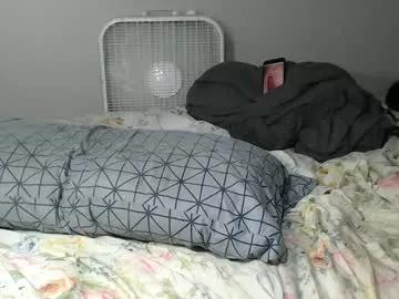 casinoroom from Chaturbate is Freechat