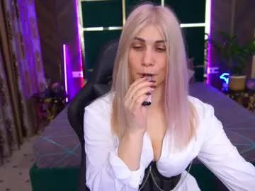 cassandragood from Chaturbate