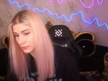 cassandragood from Chaturbate