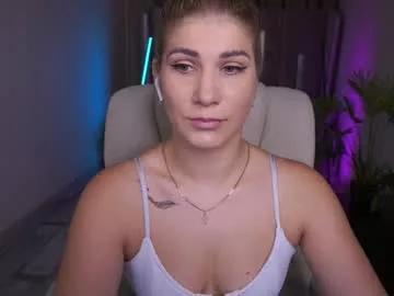 cassandragood from Chaturbate