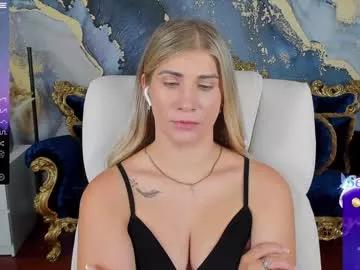 cassandragood from Chaturbate