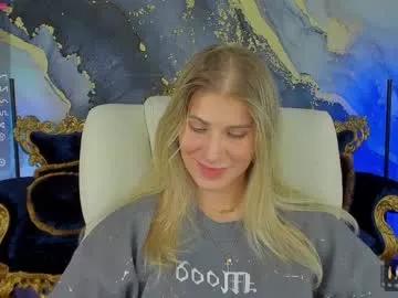 cassandragood from Chaturbate