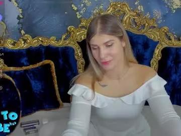 cassandragood from Chaturbate