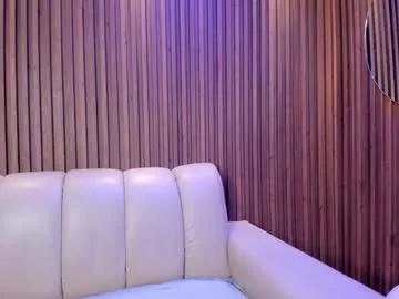 Girls: Stay up-to-date with the new immersive cumshows range and check-out the cutest escorts exhibit their wet clitoris and sweet physiques as they strip off and climax.