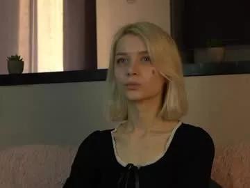 Photos of cassie130505 from Chaturbate is Freechat