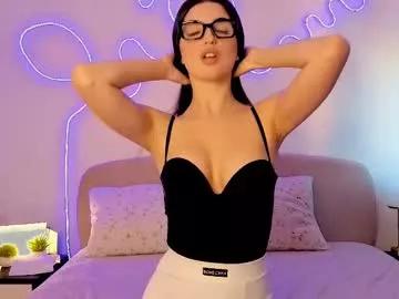 Girls: Stay up-to-date with the new immersive cumshows range and check-out the cutest escorts exhibit their wet clitoris and sweet physiques as they strip off and climax.