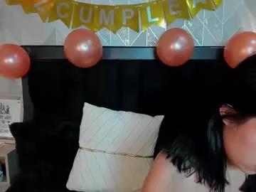 Girls: Stay up-to-date with the new immersive cumshows range and check-out the cutest escorts exhibit their wet clitoris and sweet physiques as they strip off and climax.