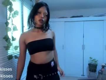 cassiecol from Chaturbate is Freechat