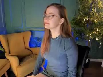 cassiecool from Chaturbate is Freechat