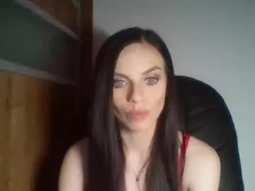 Girls: Stay up-to-date with the new immersive cumshows range and check-out the cutest escorts exhibit their wet clitoris and sweet physiques as they strip off and climax.