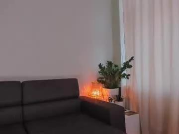 Photos of cassisland from Chaturbate is Private