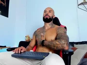 Girls: Stay up-to-date with the new immersive cumshows range and check-out the cutest escorts exhibit their wet clitoris and sweet physiques as they strip off and climax.