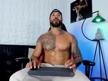 Girls: Stay up-to-date with the new immersive cumshows range and check-out the cutest escorts exhibit their wet clitoris and sweet physiques as they strip off and climax.