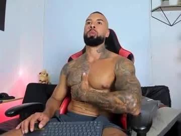 Girls: Stay up-to-date with the new immersive cumshows range and check-out the cutest escorts exhibit their wet clitoris and sweet physiques as they strip off and climax.