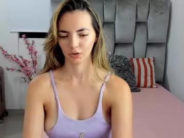 Girls: Stay up-to-date with the new immersive cumshows range and check-out the cutest escorts exhibit their wet clitoris and sweet physiques as they strip off and climax.