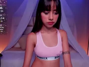 Girls: Stay up-to-date with the new immersive cumshows range and check-out the cutest escorts exhibit their wet clitoris and sweet physiques as they strip off and climax.