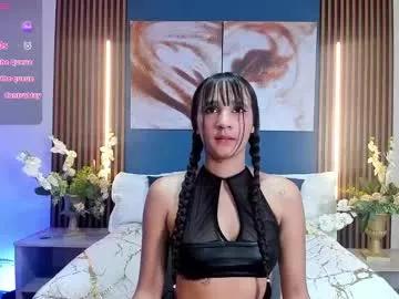 Girls: Stay up-to-date with the new immersive cumshows range and check-out the cutest escorts exhibit their wet clitoris and sweet physiques as they strip off and climax.