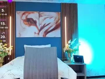 Girls: Stay up-to-date with the new immersive cumshows range and check-out the cutest escorts exhibit their wet clitoris and sweet physiques as they strip off and climax.