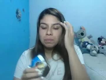 Photos of cata_09 from Chaturbate is Freechat