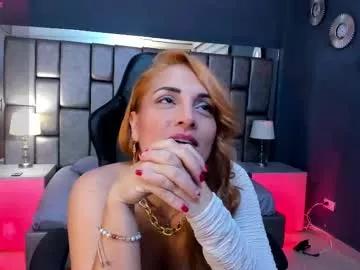 cata_joness from Chaturbate is Freechat