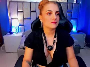 cata_joness from Chaturbate is Freechat