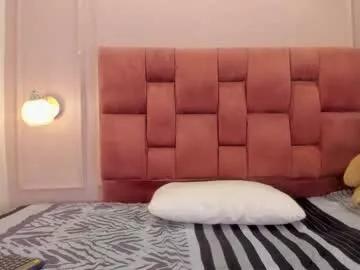 Photos of cataleya0320 from Chaturbate is Private