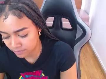 catalina25_t from Chaturbate is Freechat
