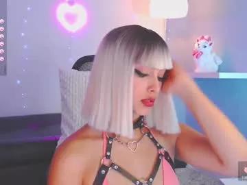 Girls: Stay up-to-date with the new immersive cumshows range and check-out the cutest escorts exhibit their wet clitoris and sweet physiques as they strip off and climax.