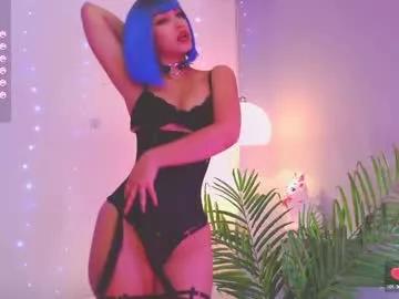 Girls: Stay up-to-date with the new immersive cumshows range and check-out the cutest escorts exhibit their wet clitoris and sweet physiques as they strip off and climax.