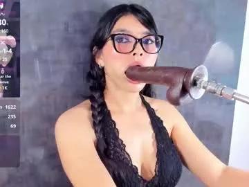 Girls: Stay up-to-date with the new immersive cumshows range and check-out the cutest escorts exhibit their wet clitoris and sweet physiques as they strip off and climax.