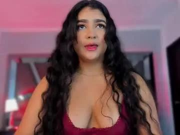 catalinagomez29 from Chaturbate is Freechat