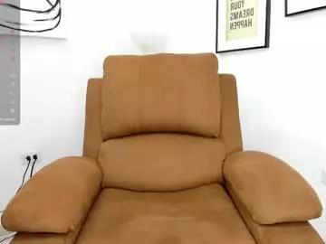 catalinaofficer from Chaturbate is Freechat