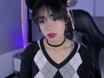 catarsiss_moon from Chaturbate is Freechat