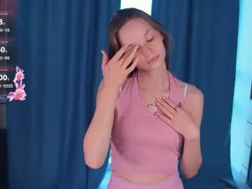 Photos of cateclem from Chaturbate is Freechat
