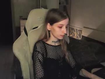 Photos of cath_dysphoria_ from Chaturbate is Freechat