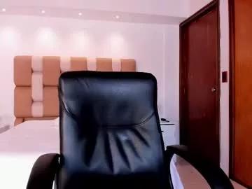 cathalina_santana from Chaturbate is Freechat