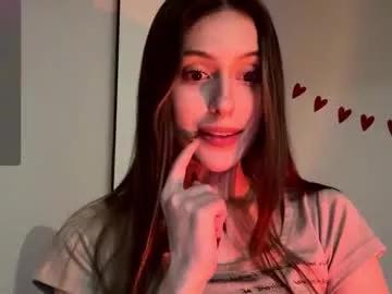 Photos of catherenee from Chaturbate is Freechat