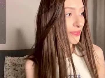 Photos of catherenee from Chaturbate is Freechat
