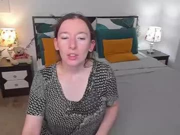 catherinewalls from Chaturbate is Freechat