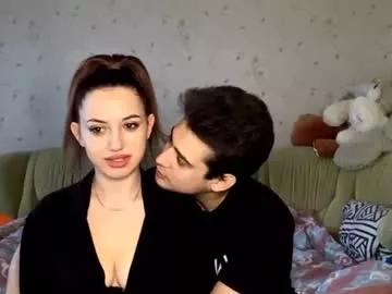 catherinexalex from Chaturbate is Freechat