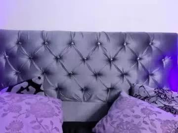Girls: Stay up-to-date with the new immersive cumshows range and check-out the cutest escorts exhibit their wet clitoris and sweet physiques as they strip off and climax.