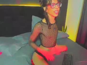 Girls: Stay up-to-date with the new immersive cumshows range and check-out the cutest escorts exhibit their wet clitoris and sweet physiques as they strip off and climax.