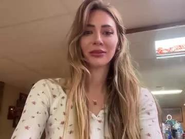 Photos of caylacridley from Chaturbate is Freechat