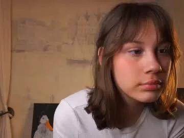 Photos of caylaplair from Chaturbate is Freechat