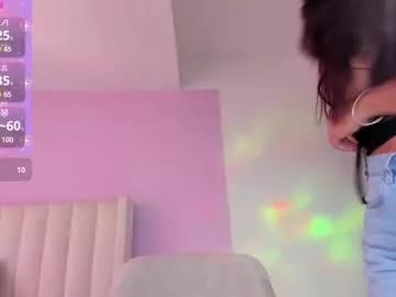 caylin_jordan from Chaturbate is Freechat