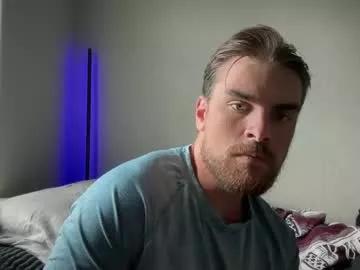 Photos of ccmanrivs120 from Chaturbate is Freechat