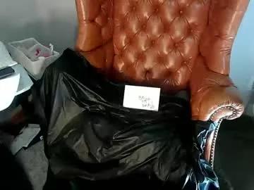Photos of ccsrevenge from Chaturbate is Freechat