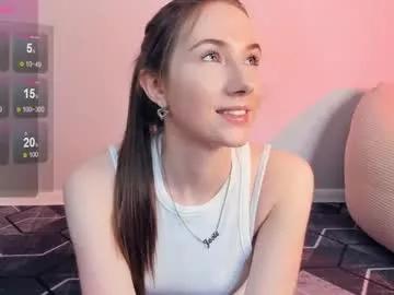 Girls: Stay up-to-date with the new immersive cumshows range and check-out the cutest escorts exhibit their wet clitoris and sweet physiques as they strip off and climax.