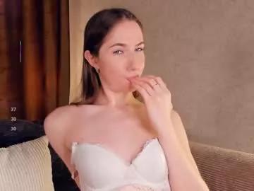 Girls: Stay up-to-date with the new immersive cumshows range and check-out the cutest escorts exhibit their wet clitoris and sweet physiques as they strip off and climax.