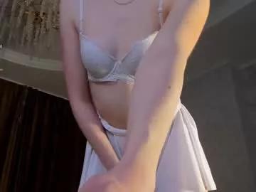 cel1ne_secret from Chaturbate is Freechat